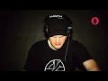 Download Lagu Klute - Drum and Bass Show Kool FM - 05/12/2024