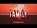 The Chainsmokers feat. Kygo - Family (Audio)