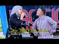 Download Lagu Live orgen tunggal - Doso tabuek kawin tak jadi || Echa Putri - Nozt Fantasi Channel