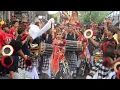Download Lagu OGOH OGOH TAHUN BARU CAKA 1937 KERAMBITAN TABANAN Mr. Botax Cover