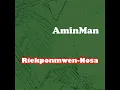 Riekponmwen-Nosa
