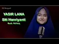 Download Lagu Mudahkan Lah urusan Kami || Santri Cantik Bersuara Emas Melantunkan Sholawat Yasir Lana ( Lirik )