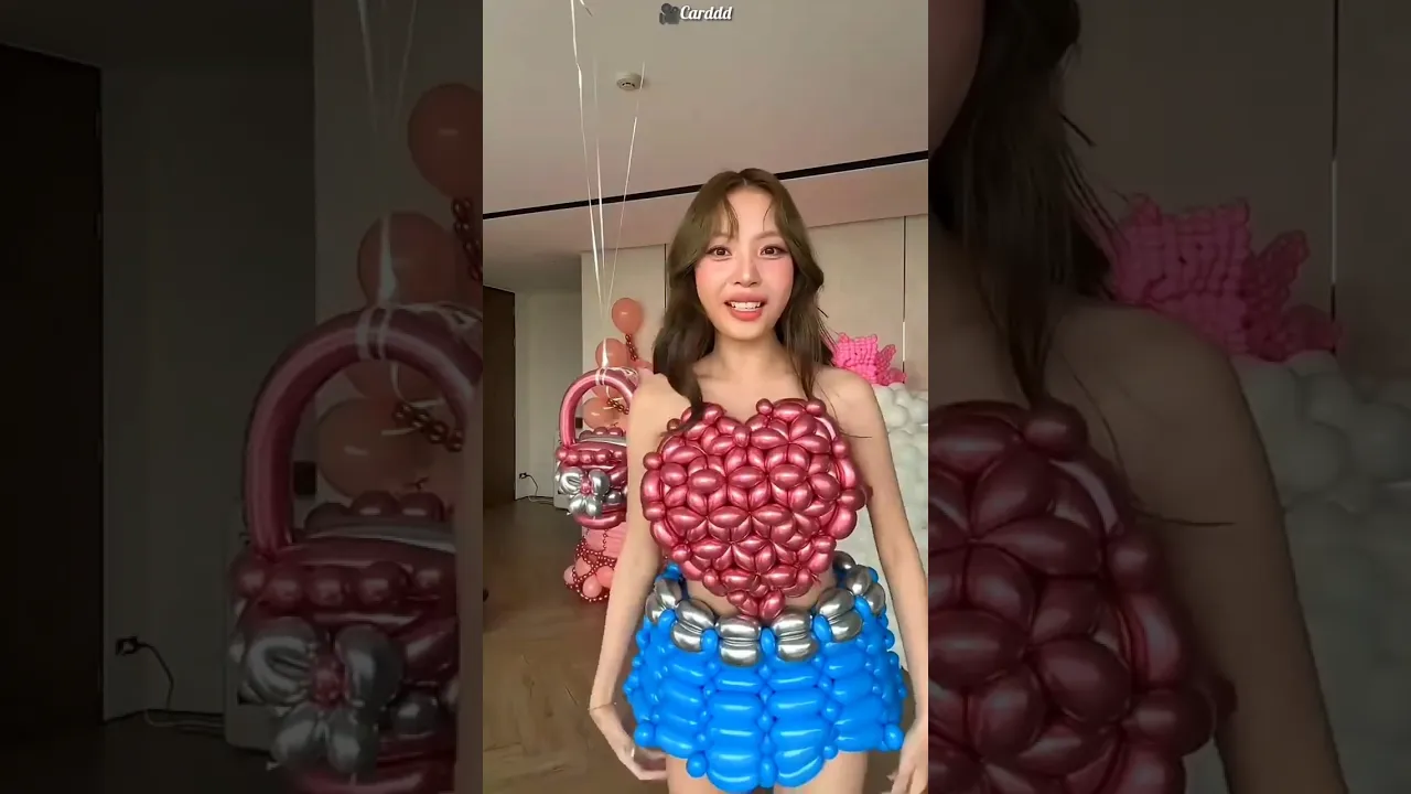 #bts