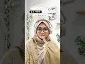 Download Lagu jika tidak hari ini mungkin minggu depan 🤙🏻 DcT!ktok