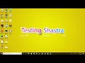 Assignments on Multi Dimensional array-Day 6-Hindi