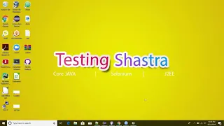 Assignments on Multi Dimensional array-Day 6-Hindi