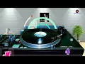 Charlie Zaa - Sentimientos: Un Disco Más / Niégalo Todo (Vinyl)