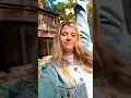 Download Lagu this or something better 🫶🏼 #manifest #manifesting #manifestation #mindset #abundance #abundant
