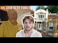 Download Lagu Man verkoopt zijn familiehuis omdat het schoonmaken lang duurt