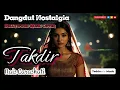 Lagu TAKDIR - Nais Larasati (Bollywood Music Cover)