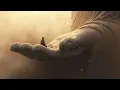 QUIET GRACE | Deep Meditation Music for Spiritual Clarity & Balance (444Hz)