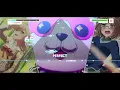 Download Lagu BanG Dream! Girls Band Party! - Blazing Bonfire! (3D On) EASY ALL PERFECT