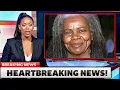 The LATEST News About Tracy Chapman Are Leaving Fans Speechless