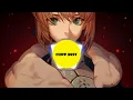 Download Lagu Nightcore - King \u0026 Queen [ Ava Max ]