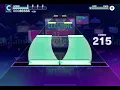 Download Lagu Project sekai gameplay ||sorry l,am new at project sekai #projectsekai #toya 