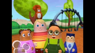  full version higglytown heroes a valentine for miss fern playhouse disney airing 2 14 2006 