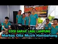 Download Lagu LUPA JANJI || Lagu Lampung || Cipt.Mansyur MN ~ Edisi latihan Garap Lagu