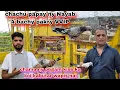 Download Lagu Chachu papay ny mukhalifo ka Bara bacha pakra chama ka mukhalifo ko pegam hemat kro or ao