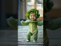Download Lagu Cute Baby Dance #babyshorts #baby #ai #techartgenius #viralvideos #cutebaby #viralvideos #shorts