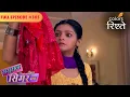 Download Lagu Simar doubts about Khushi | Sasural Simar Ka | Full Episode 305 | Colors Rishtey
