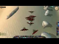 Best place to farm - Giant Egg WoW Classic