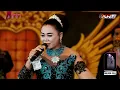 Download Lagu BRAJATUMAMA / SANDIWARA / ANEKA TUNGGAL / BARITAN CANDI / 15 NOVEMBER 23 / JUNTIKEDOKAN
