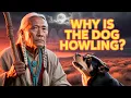 Download Lagu If You Have a Dog, Don’t Ignore This Ancient Navajo Prophecy ! Prophecy 2025
