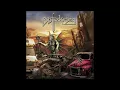 Download Lagu Blitzkrieg - Blitzkrieg - ( full album - 2024 )