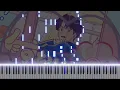 すないぱー。『ユイカ』| Sniper - Yuika | Piano