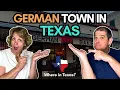 Is Fredericksburg Texas Worth the Hype