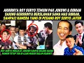 Download Lagu DIAM-DIAM ROY SURYO BEGITU MENGAGUMI SOSOK JOKOWI \u0026 GIBRAN. TAPI MALU UNTUK MENGATAKAN 🤭 