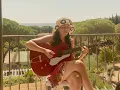 Nectar Woode - Good Vibrations (St Tropez Acoustic)
