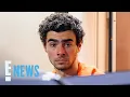 Luigi Mangione s Dating Life Friend Shares His Relationship Status Before Shooting E News