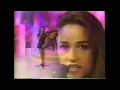 Pandora • Adios Amor, Adios Mi Amor Te Vas