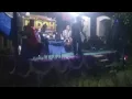 Download Lagu Cover Dangdut) Organ Tunggal tetep demen