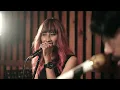 Download Lagu KILMS - Forever