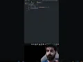 Worker thread in Javascript