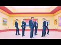 Download Lagu BTS (방탄소년단) 'Dynamite' @ FNS MUSIC FESTIVAL