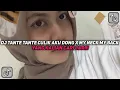 Download Lagu DJ TANTE TANTE CULIK AKU DONG X MY NECK MY BACK VIRAL TIKTOK TERBARU 2024!!
