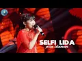 Download Lagu SELFI Lida - PRIA IDAMAN cipt H Rhoma Irama