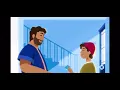 Finesse your way to financial freedom with the Chase Freedom Student Credit Card
