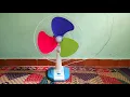 Download Lagu Tri Color Table Fan Video for Kids. Fan video fo kids ‎@PinwheelKids