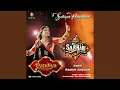 Download Lagu Ha Sarkari Rasiya