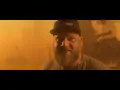 Seth Anthony ft. Merkules - Last Breath (Official Music Video)