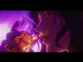 sombr - homewrecker [ slowed + reverb ] (lyrics)