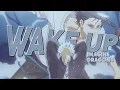 Download Lagu Jujutsu Kaisen ▪ Wake Up [AMV]