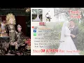 Lagu Live Stream Resepsi Pernikahan DANDY \u0026 WINDI || OM. ULTRA 98 PALEMBANG || PULAU NEGARA (ARBA)