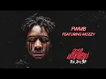 TeeJay3k - FWMB feat. Mozzy [Official Audio]