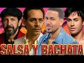 Download Lagu JUAN LUIS GUERRA, MARC ANTHONY, ROMEO SANTOS, ENRIQUE IGLESIAS, PRINCE ROYCE SALSA Y BACHATA EXITOS