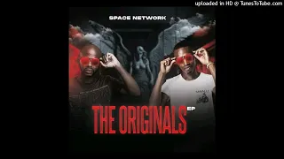 05 space network abazwanga main mix 